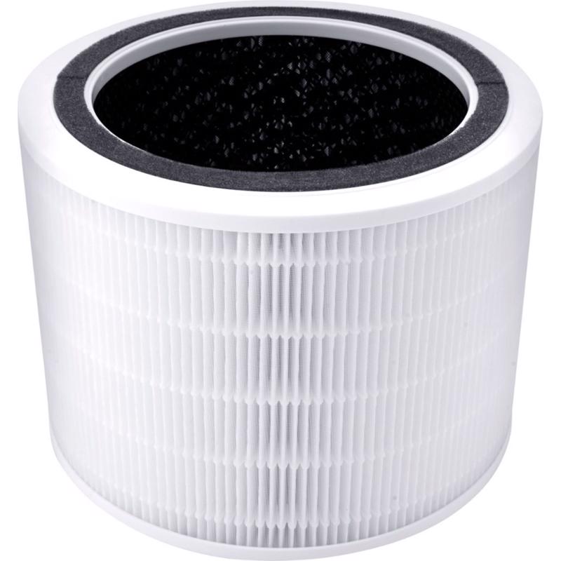 AIR PUR FLTR LEVOIT 5.75