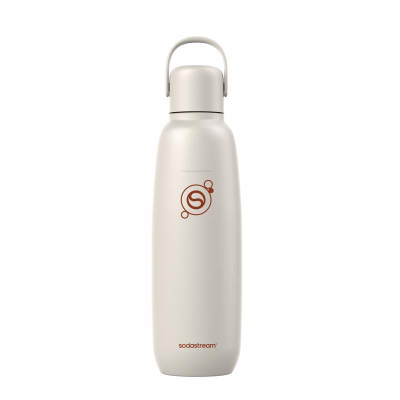 CRBNTR BTL SND 30OZ