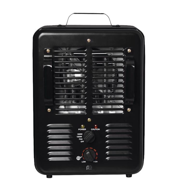 MILKHSE HEATR ELEC 5120B