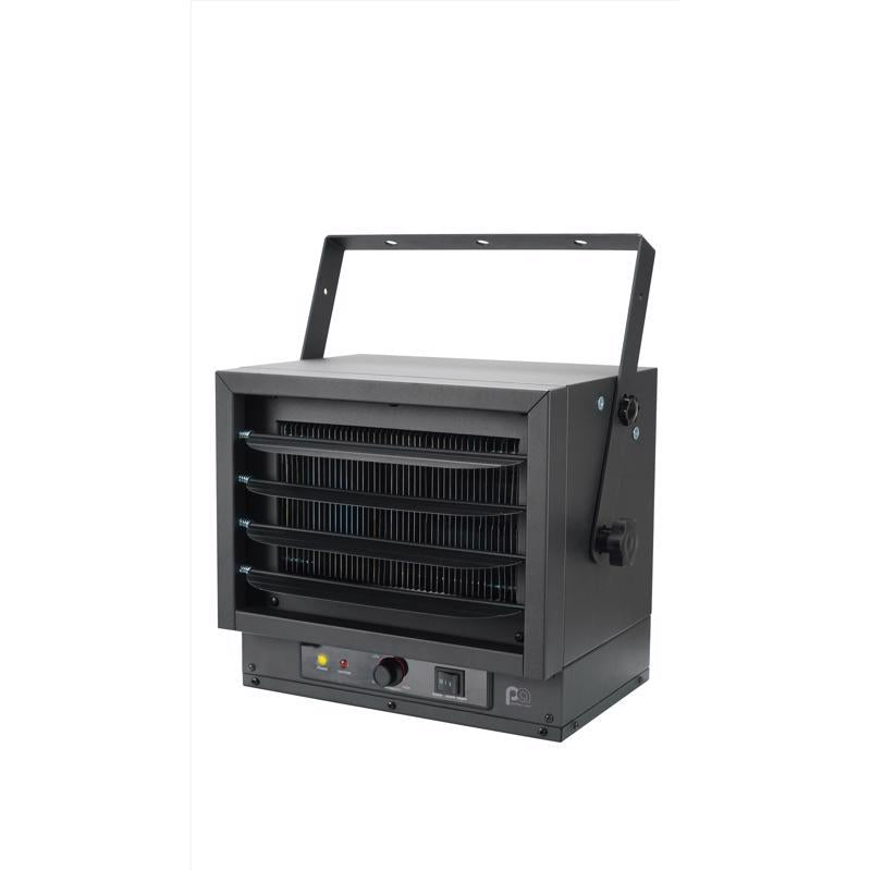 GARAGE HEATR 17060BTU