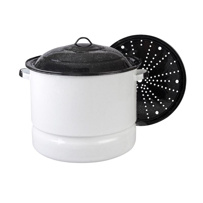 STMR ST CRMC OVRSTL 34QT