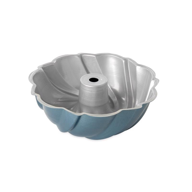 BUNDT PAN AL 11 CUP