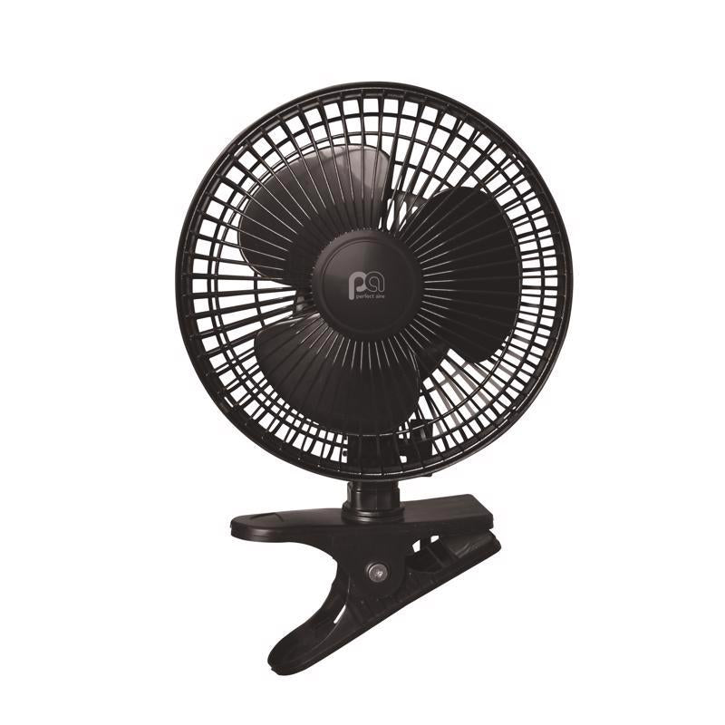 CLIP FAN PRFCT AIRE