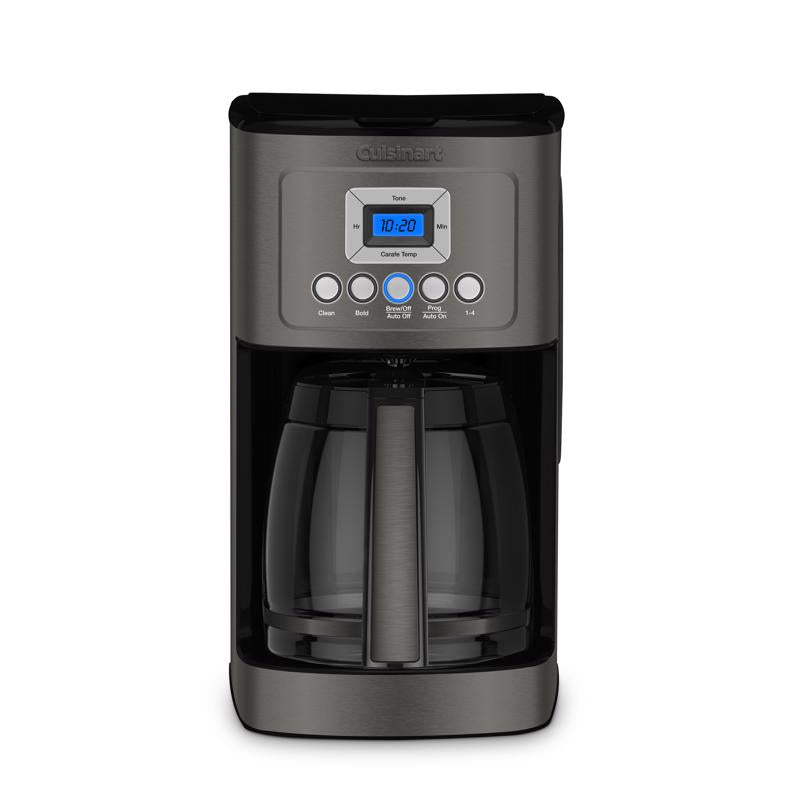 CF MKR BLK 14CUP