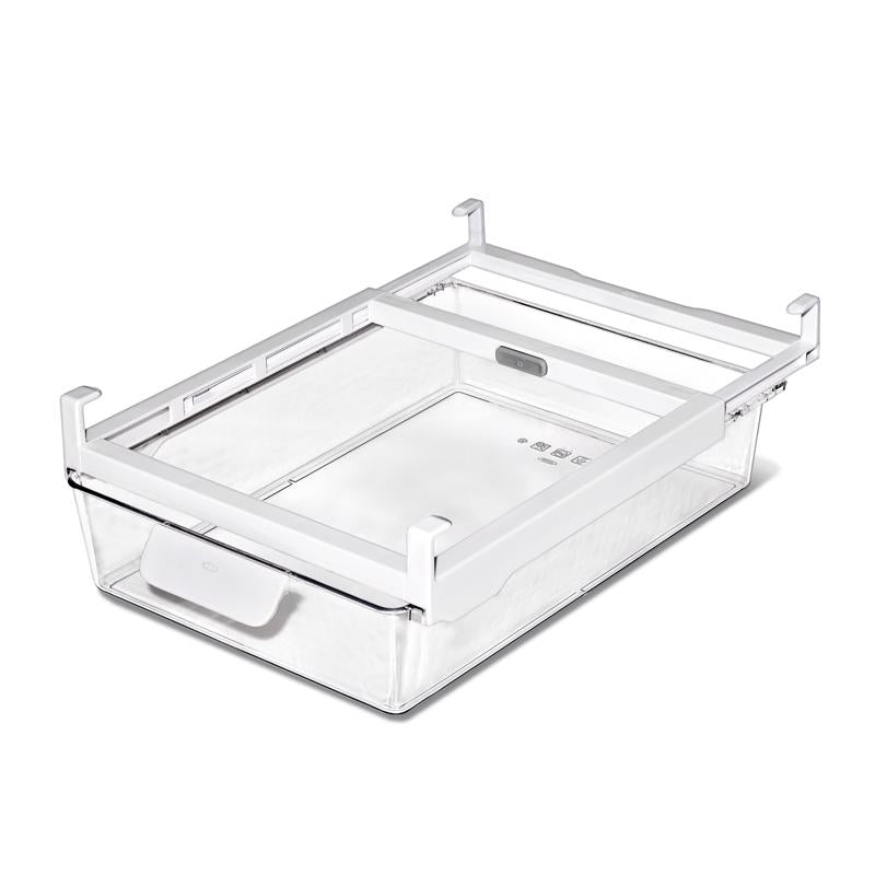 FOOD STORAGE CLR 11"W