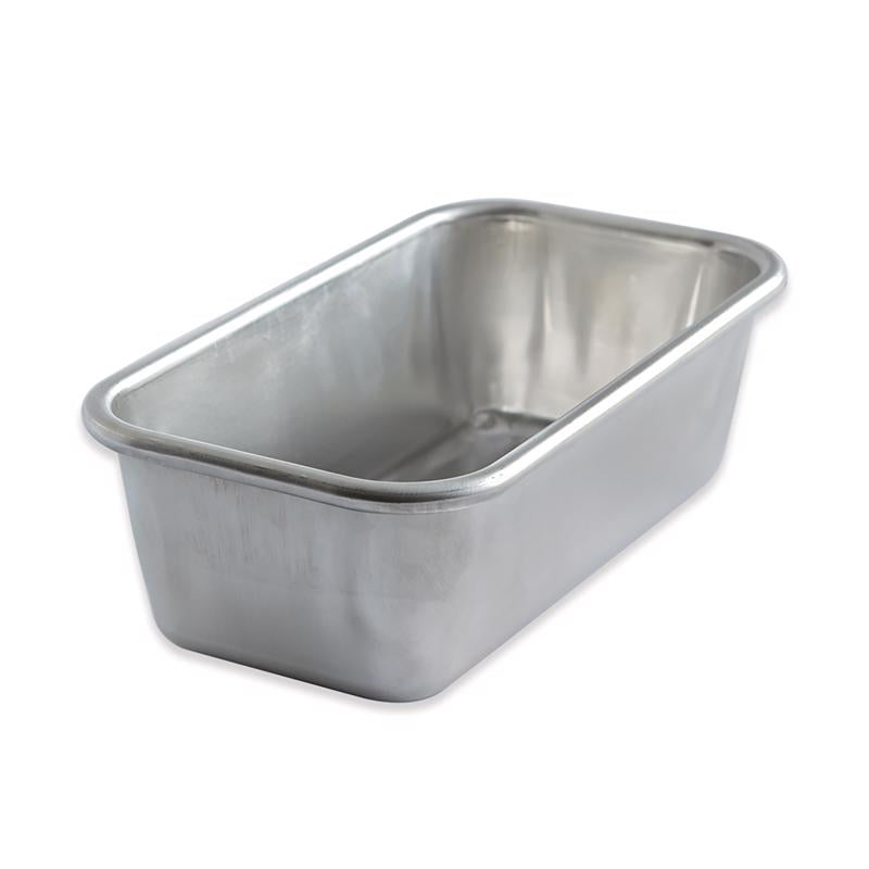 LF PN AL RCTNGL SLV 5X9"