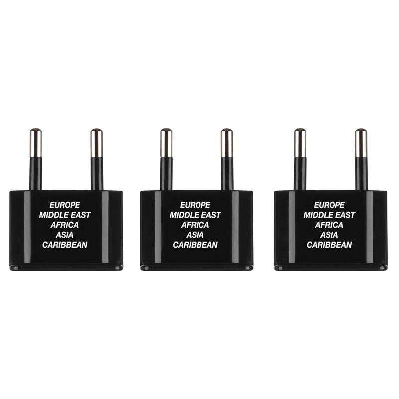 ADAPTER PLUG C