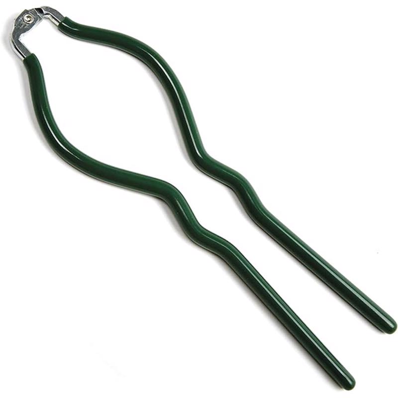 JAR WRENCH OPENER AC WD