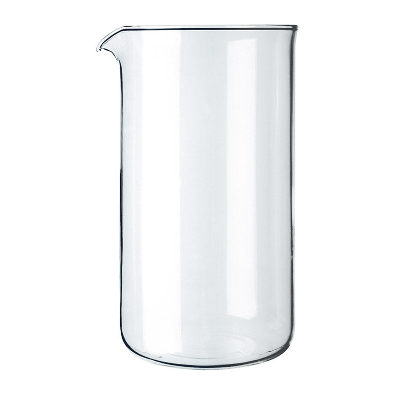 BODUM SPARE BEAKER 8 CUP