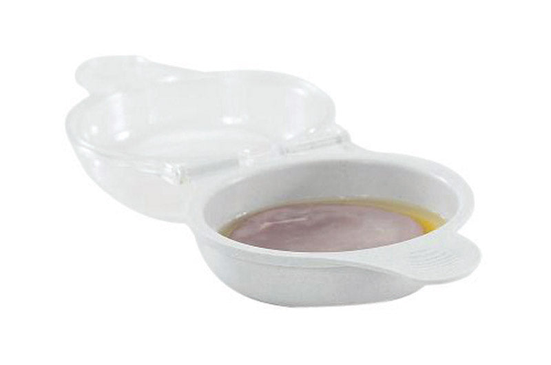 EGG N' MUFFIN PAN