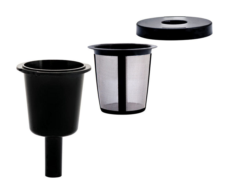 UNIVERSAL K-CUP FLTR1CUP