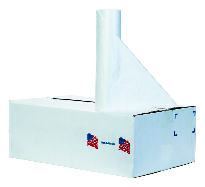 TRASH CAN LINER 16G 1000