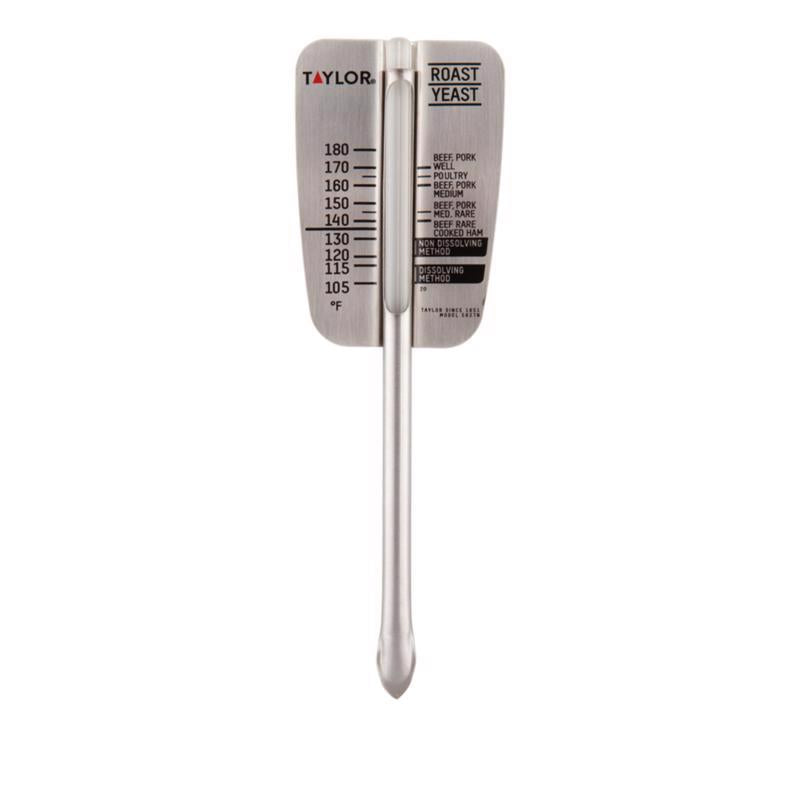 THERMOMETR MEAT #5937