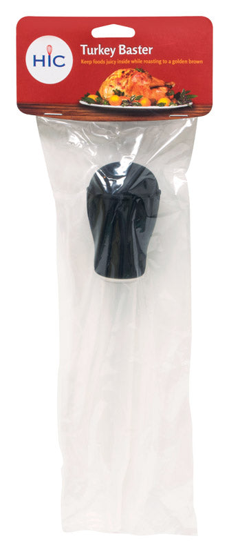 BASTER 11" 1.5OZ