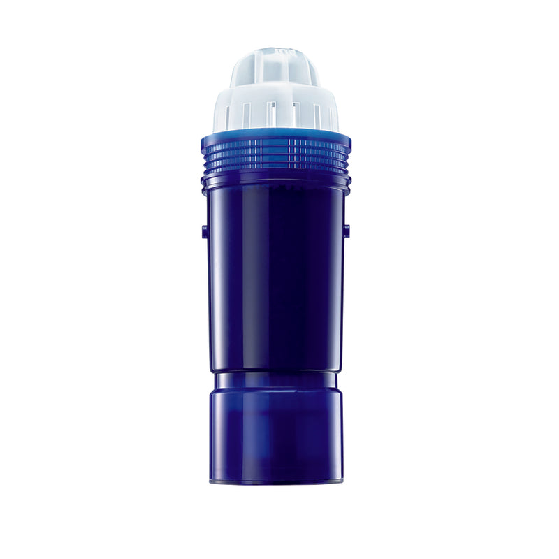 REPL PTCHRER FILTER FAUC