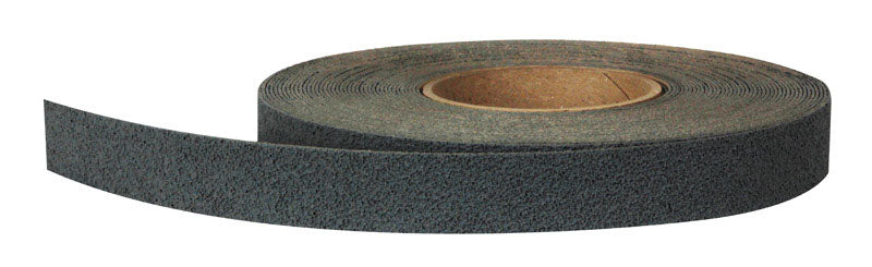 ANTI-SLIP 1"X60' MD GRY