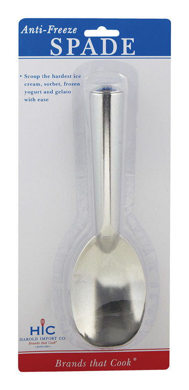SPADE ICE CREAM CHROME7"