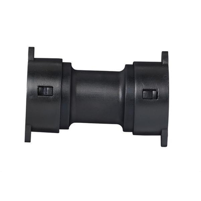 DRIP IRRGTN COUPLER 1/2"