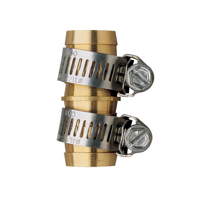 HOSE MENDR DBLML 3/4"