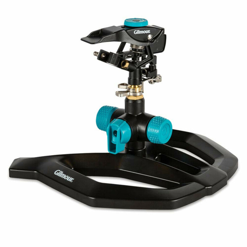 SPRINKLR IMPCT FC 5800SF