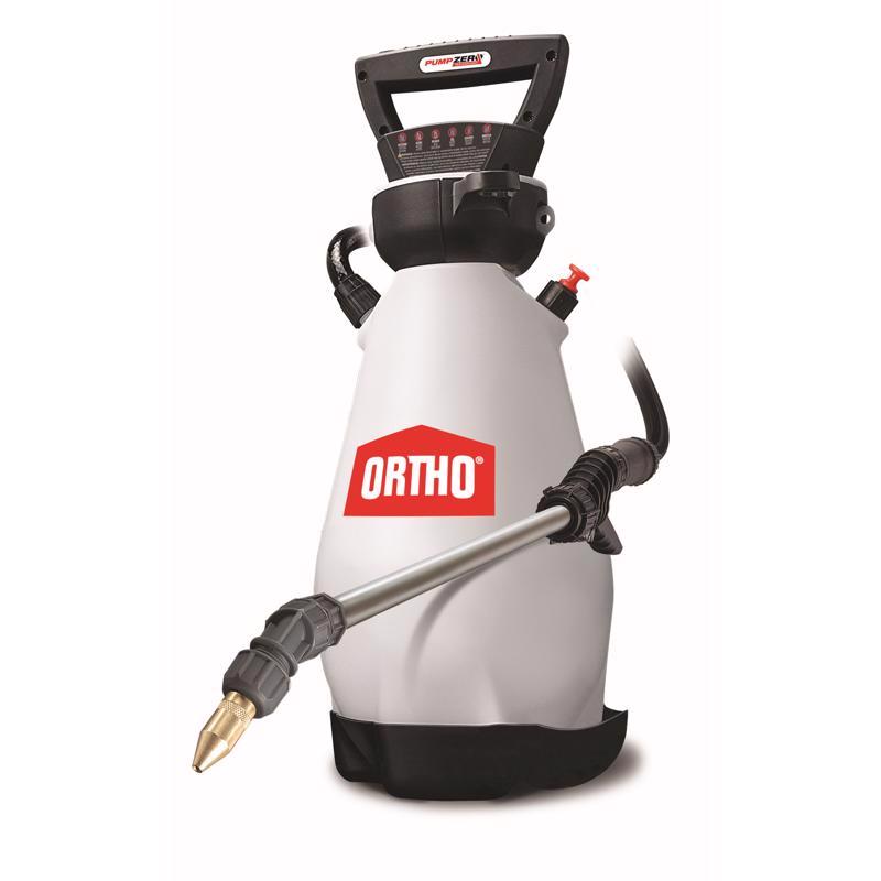 TANK SPRAYER BO ORTHO 2G