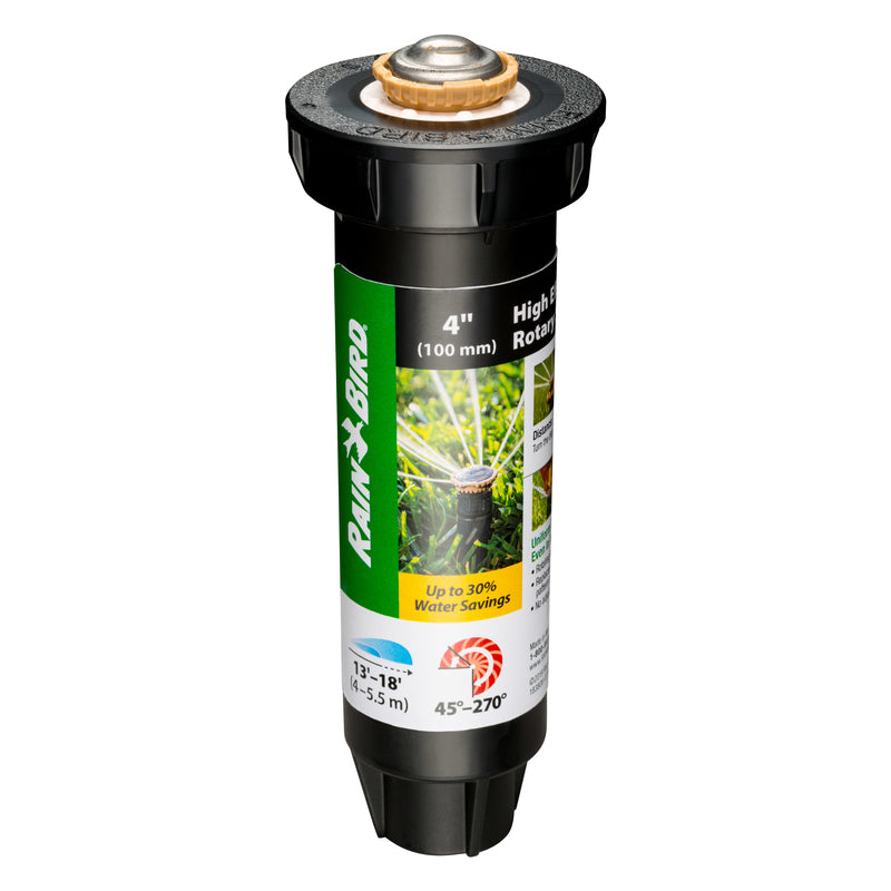 POPUP ROTOR ADJ13-18' 4"