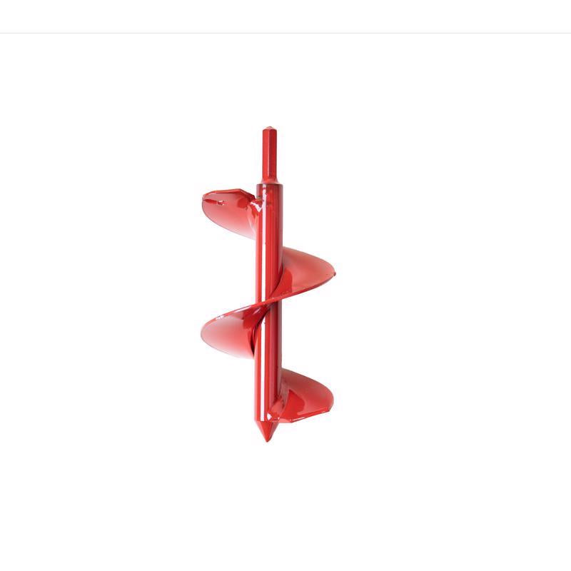 BULB AUGER BIT 3"X7"