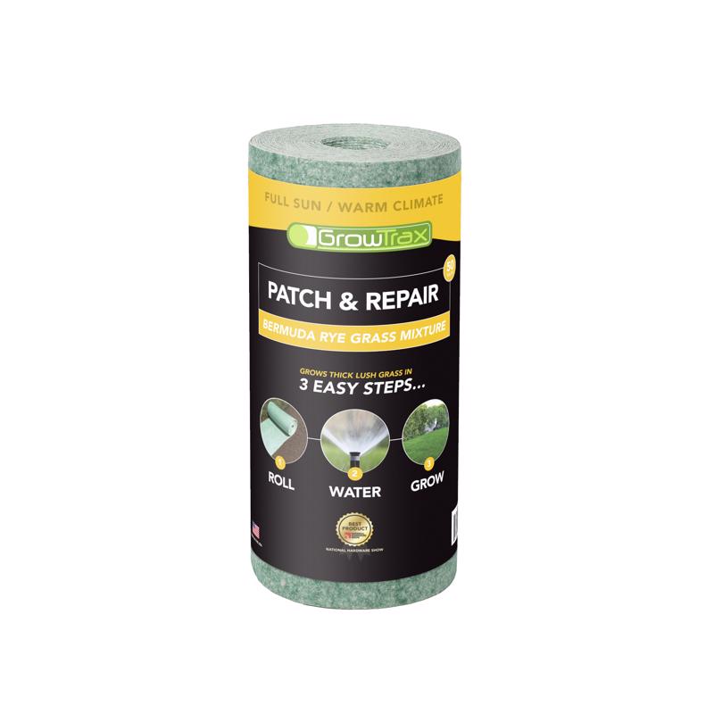 BERMUDA SEED BLANKET 50'