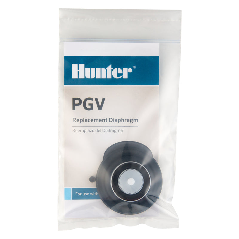 RPLCMNT DIAPHRAGM 1"