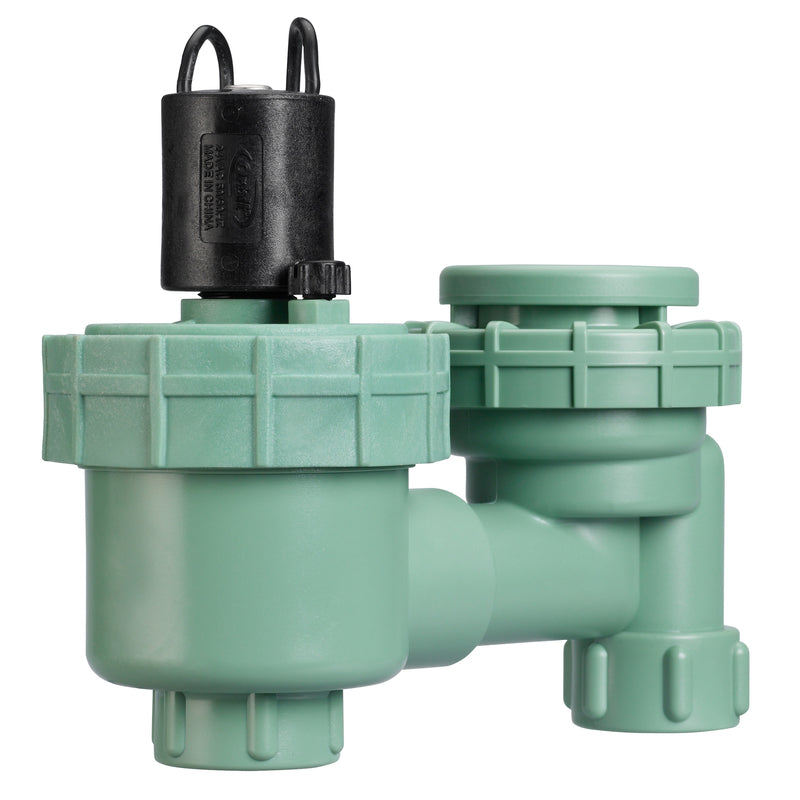 JAR TOP VLV ANT SPN 3/4"