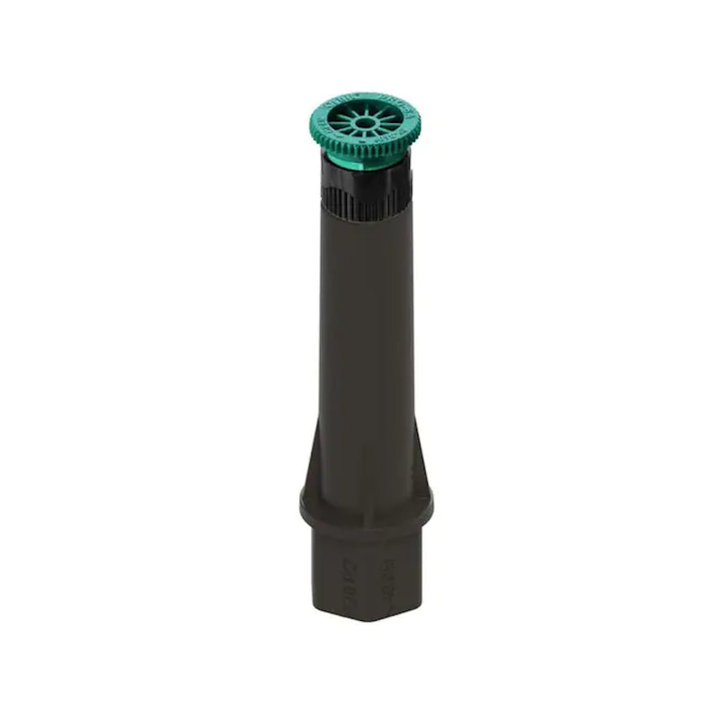 SHRUB HEAD POPUP ADJ 2"
