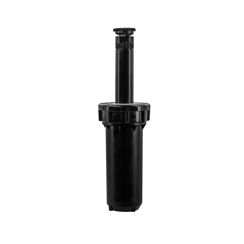 SPRAY HEAD POPUP ADJ 3"
