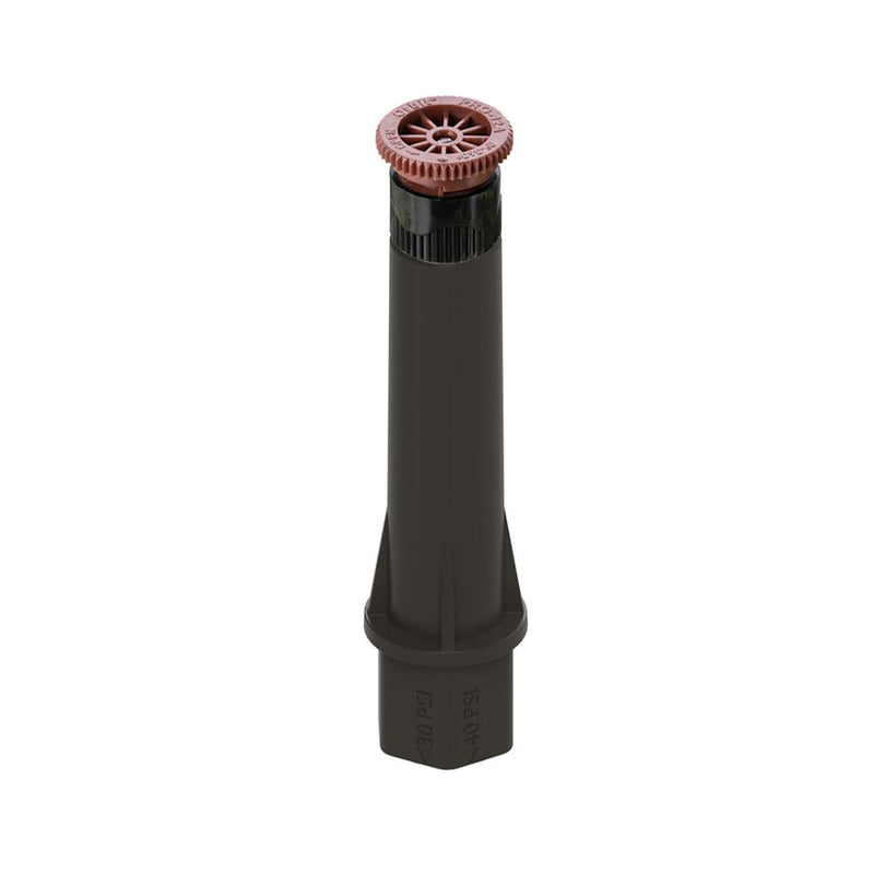 SHRUB HEAD POPUP ADJ 4"