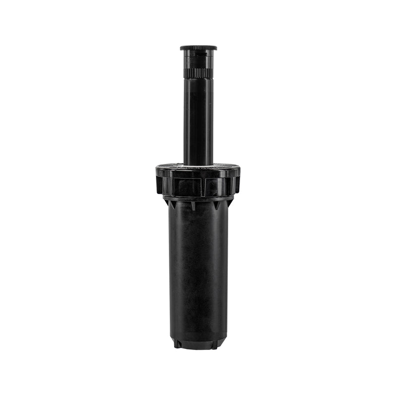 SPRAY HEAD POPUP QTR 3"