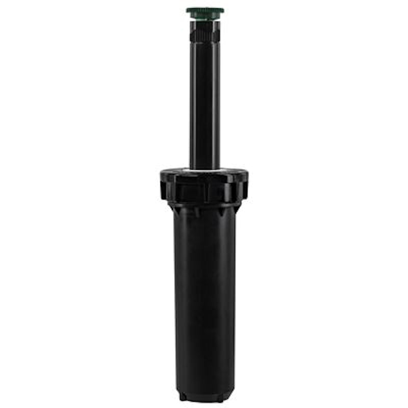 SPRINKLER POPUP ADJ 4"