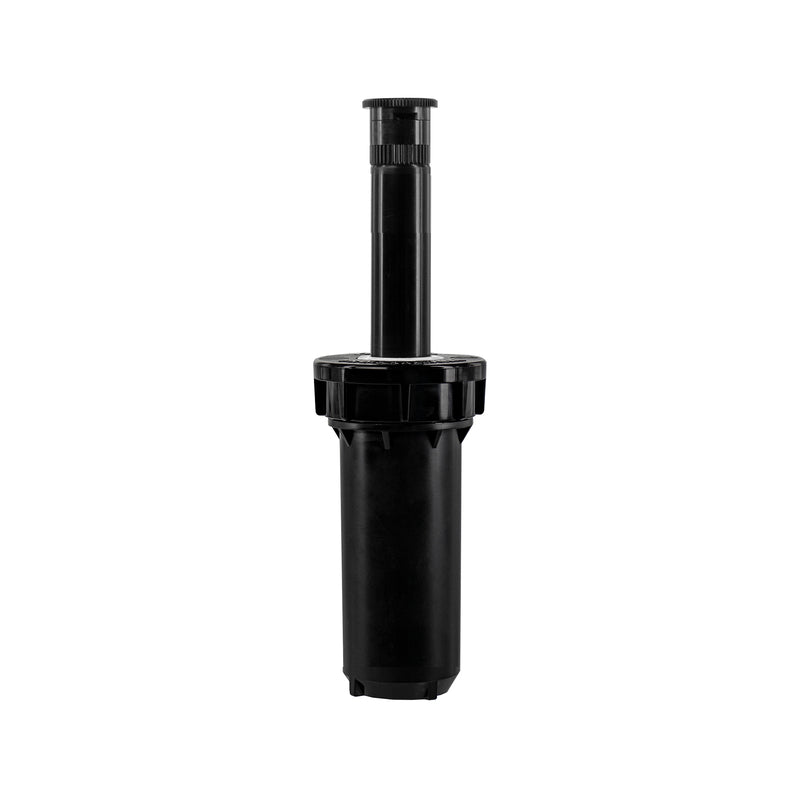 SPRAY HEAD POPUP QTR 3"