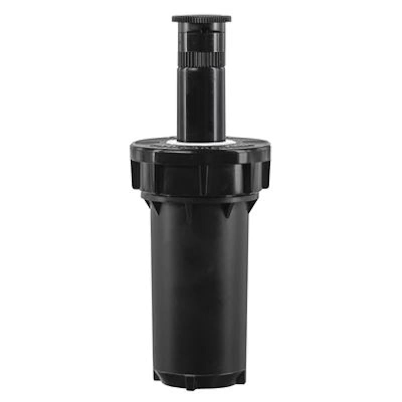 SPRAY HEAD POPUP CNTR 2"