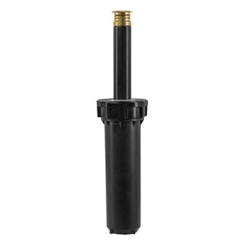 SPRAY HD POPUP TWNHLF 4"