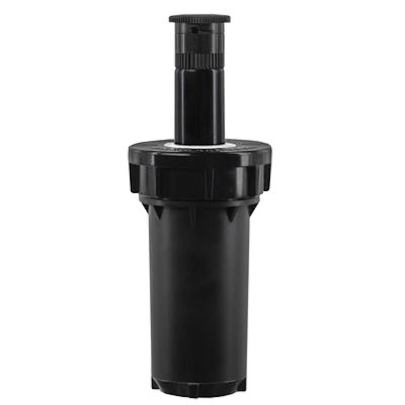 SPRAY HEAD POPUP SIDE 2"