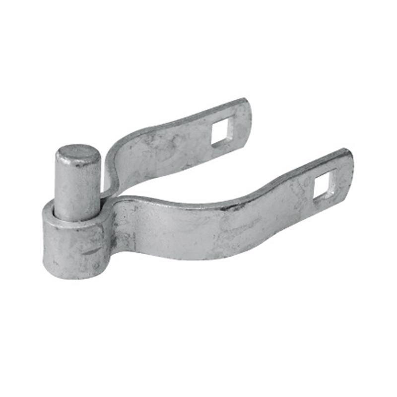HINGE POST 2-3/8"X5/8"