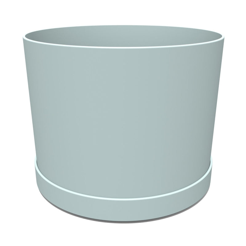 PLNTR MTHRS BLU 8"D