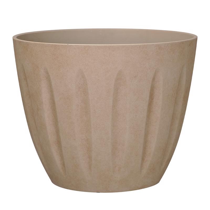PLNTER SPRITZER TRCT 12"