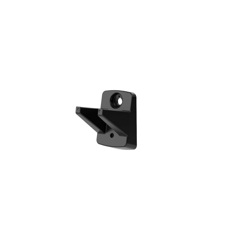 Suncast Hooks