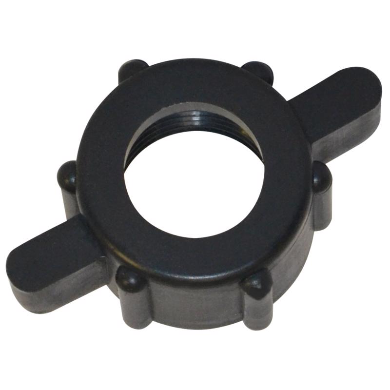 SWVL HOSE ADAPT 11/16