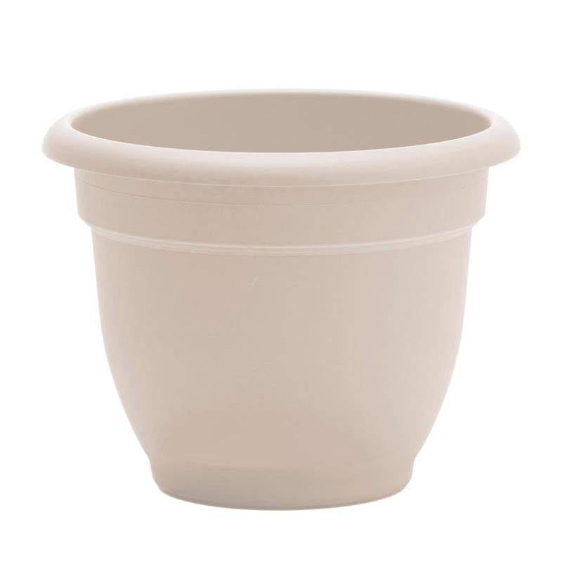 PLANTR PLSTC VNLA BN 16"