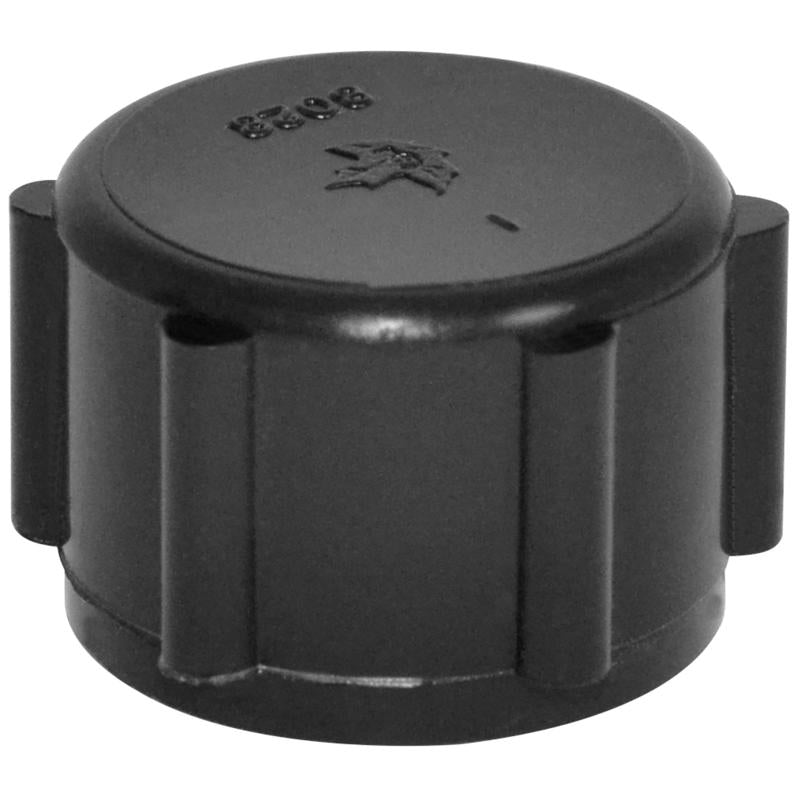 ADAPTER 11/16 POLY
