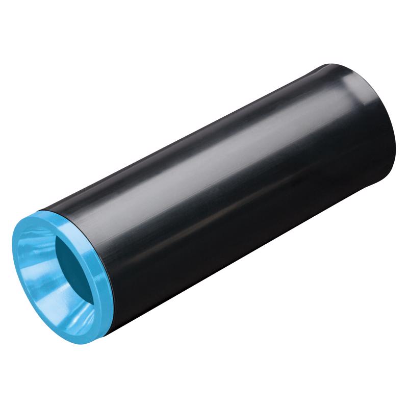 DRP IRGTN COUPLER .710"