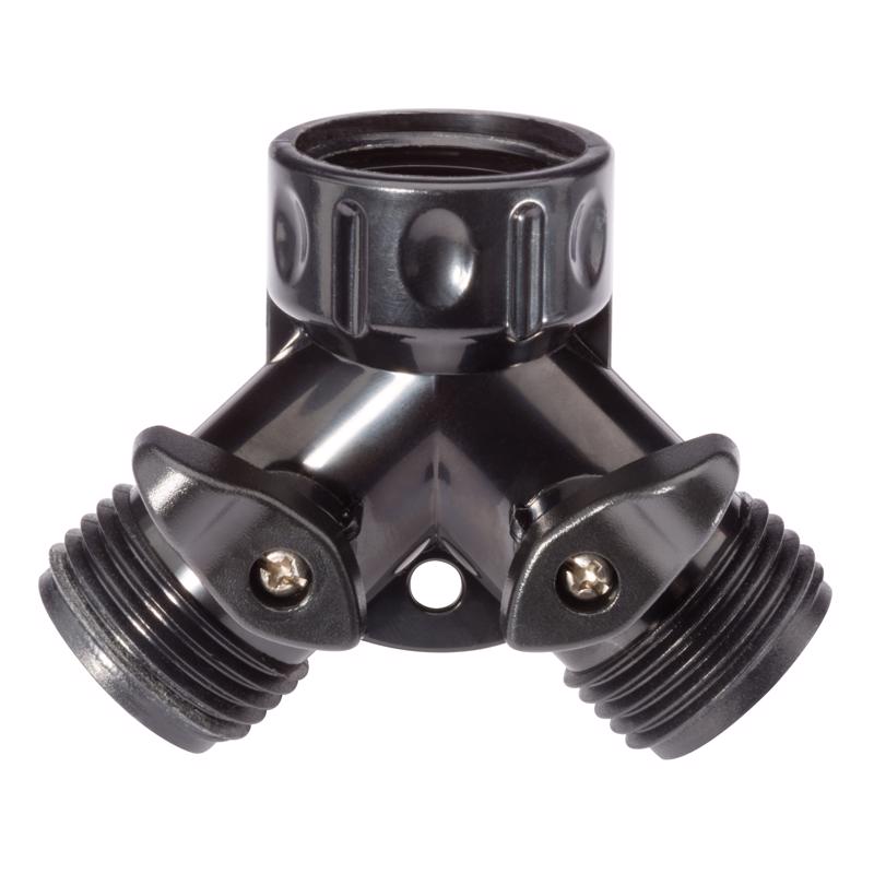 DRP IRRGTN ADPTR 3/4"