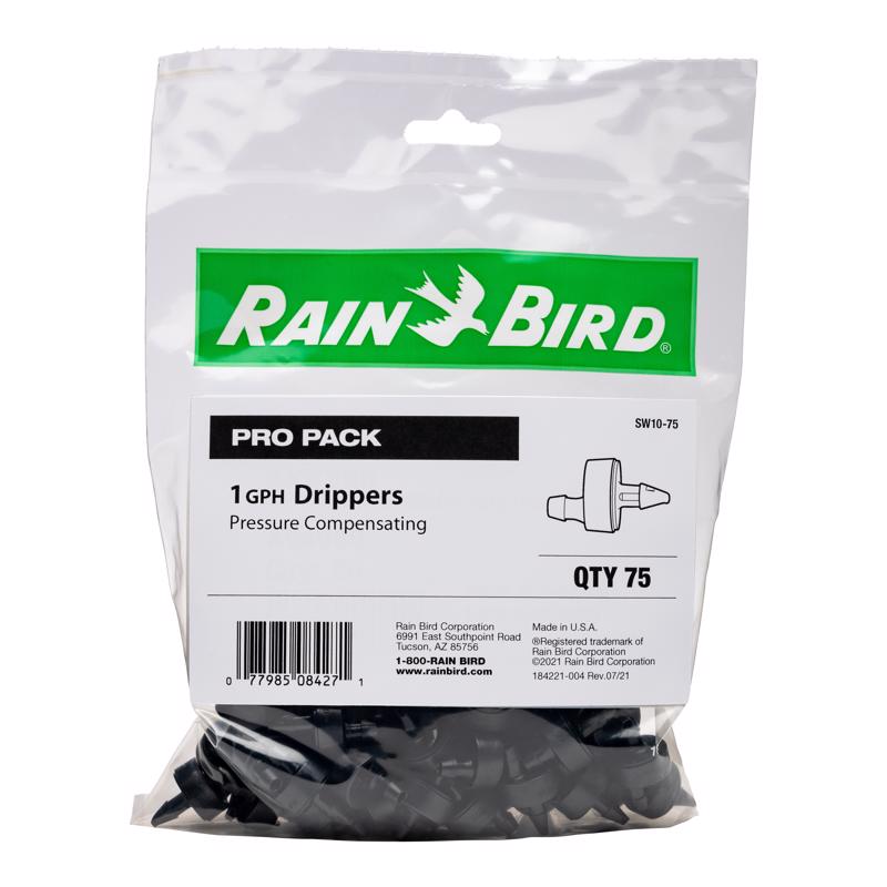 DRP IRGTN EMTR 1GPH 75PK