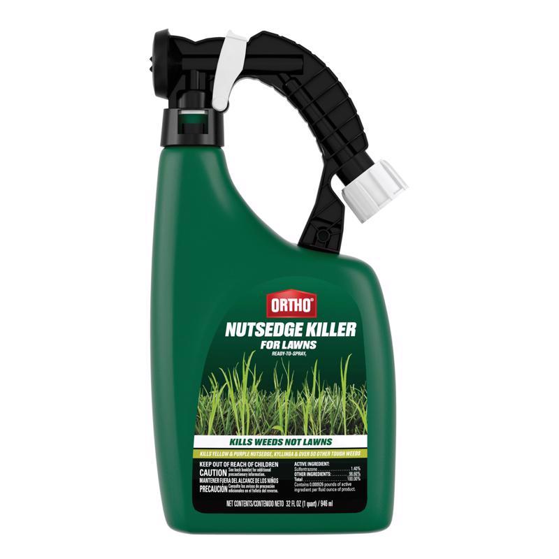 KILR RTS HSEND CNTR 32OZ